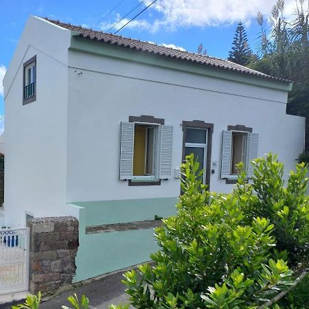 Casa Pyrrhula Murina - Private Jacuzzi Nordeste  Luaran gambar