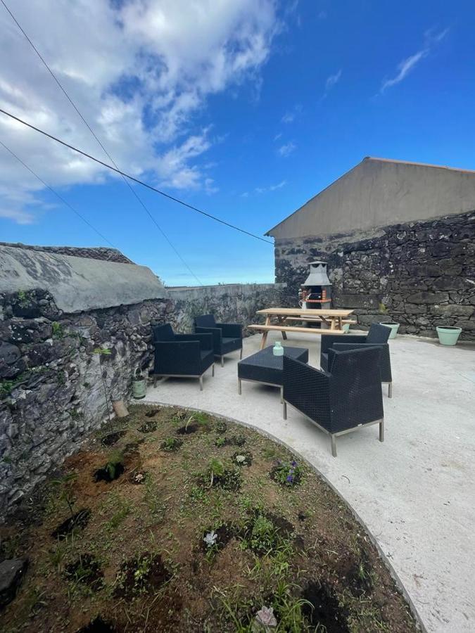 Casa Pyrrhula Murina - Private Jacuzzi Nordeste  Luaran gambar