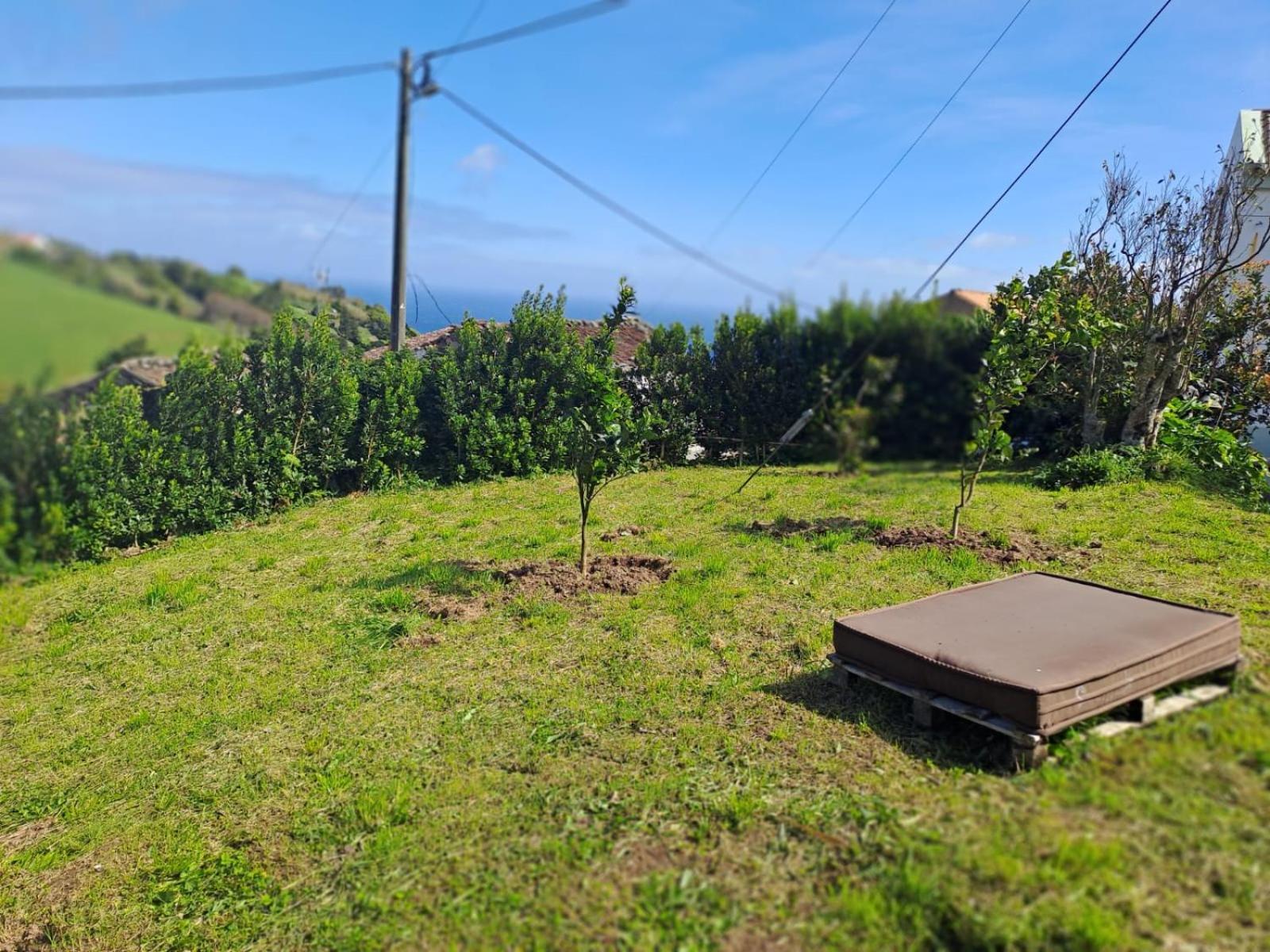 Casa Pyrrhula Murina - Private Jacuzzi Nordeste  Luaran gambar
